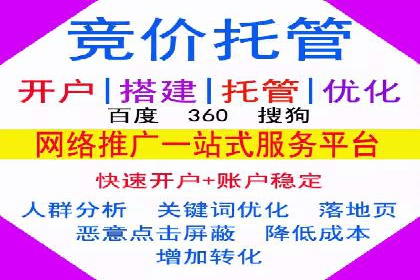 百度网络推广实战案例：从零开始打造爆款品牌